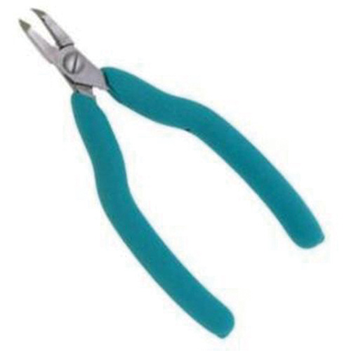 Erem&reg; 45° Angled Tip Wire Cutters Auto Electric Service Ltd.