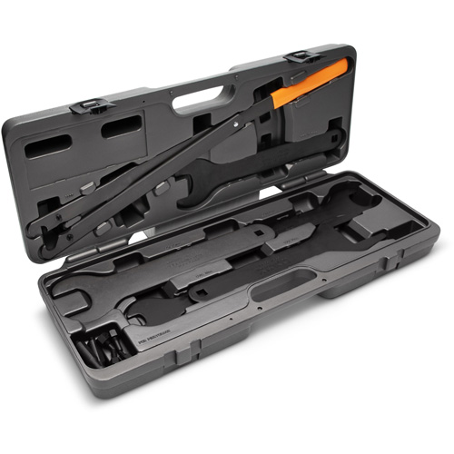8-Piece Fan Clutch Service Set Auto Electric Service Ltd.