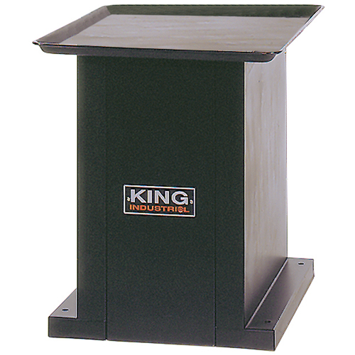 Milling Drilling Machines- Accessory Auto Electric Service Ltd.