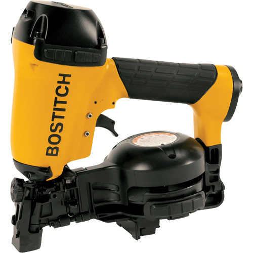 Coil Roofing Nailer Auto Electric Service Ltd.