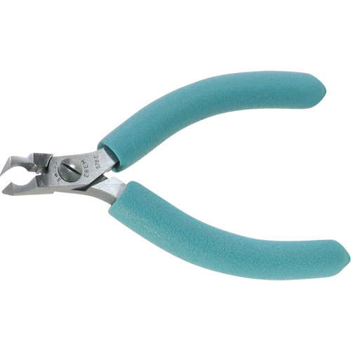 Erem&reg; Angled Tip Wire Cutters Auto Electric Service Ltd.