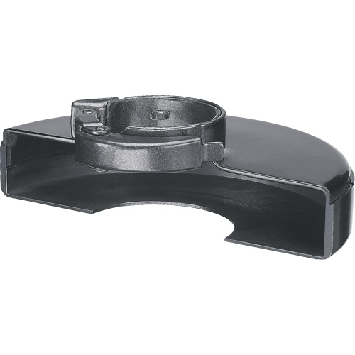 Protecteur de type 1 pour meuleuses d'angle de 7 pouces Auto Electric Service Ltd.