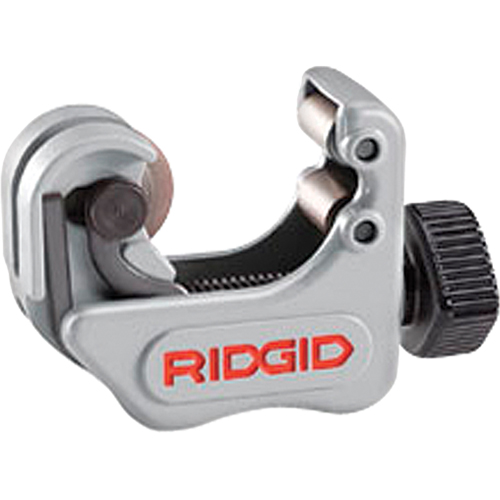 Close Quarters AUTOFEED Cutter Only No.118, 1/4-1-1/8" Capacity Auto Electric Service Ltd.