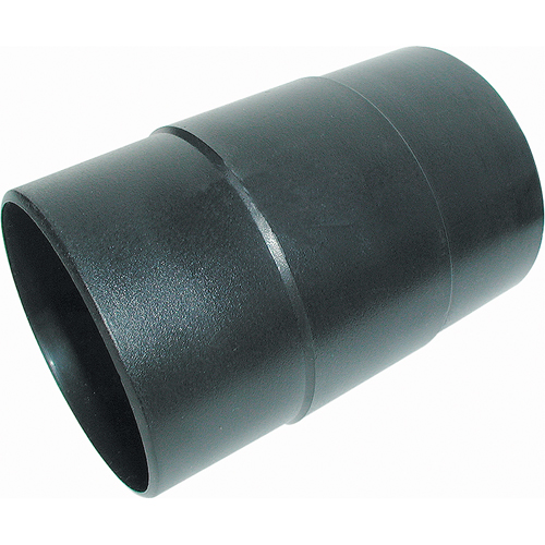 Fittings Auto Electric Service Ltd.