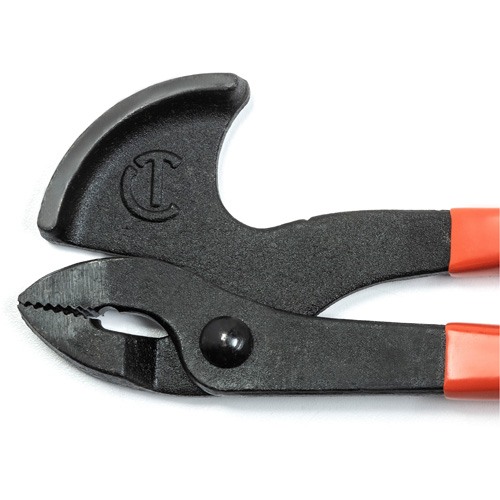 11" Nail Puller Pliers Auto Electric Service Ltd.