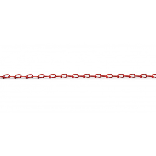 Inco Double Loop Chain Auto Electric Service Ltd.