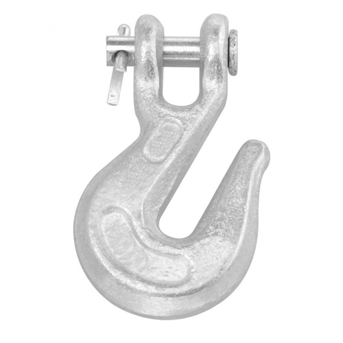 Clevis Grab Hook Auto Electric Service Ltd.