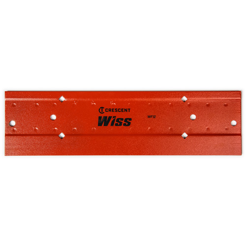 Folding Tool, 12" x 3-4/5" Auto Electric Service Ltd.