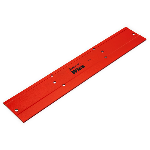 Outil de pliage, 18" x 3-4/5" Auto Electric Service Ltd.