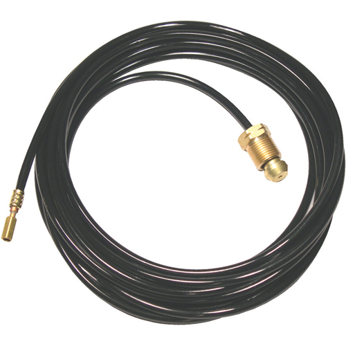 Power Cables - Water & Gas Hoses Auto Electric Service Ltd.