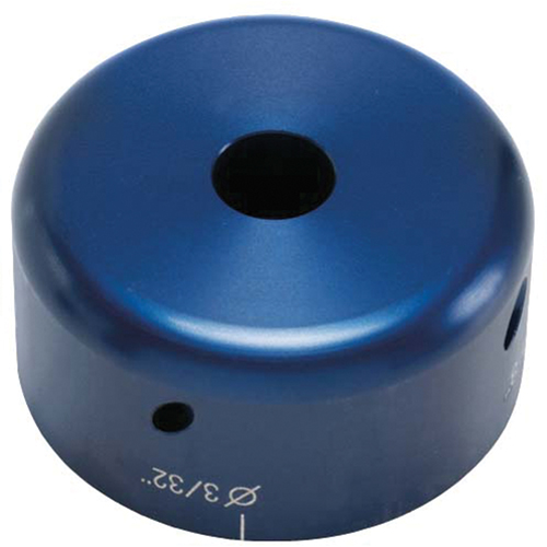 Turbo-Sharp&reg; V Tungsten Electrode Grinders - Grinder Head Auto Electric Service Ltd.