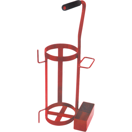 Portebouteille Genstar Auto Electric Service Ltd.