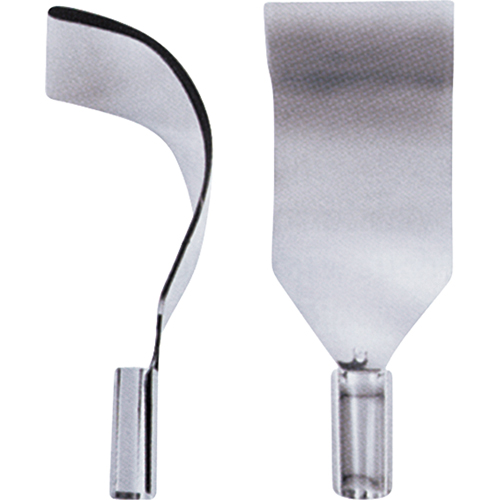 Heat Shield Auto Electric Service Ltd.