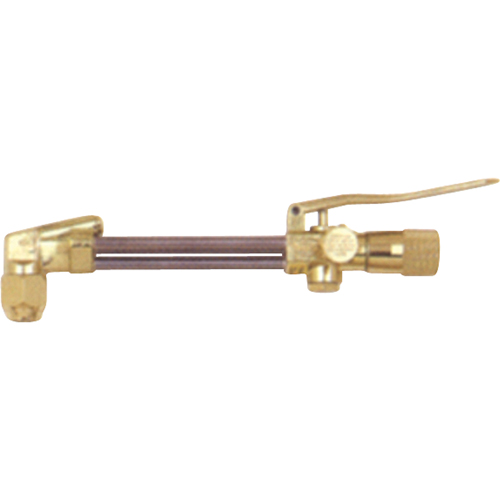 Classic Cutting Attachments Auto Electric Service Ltd.