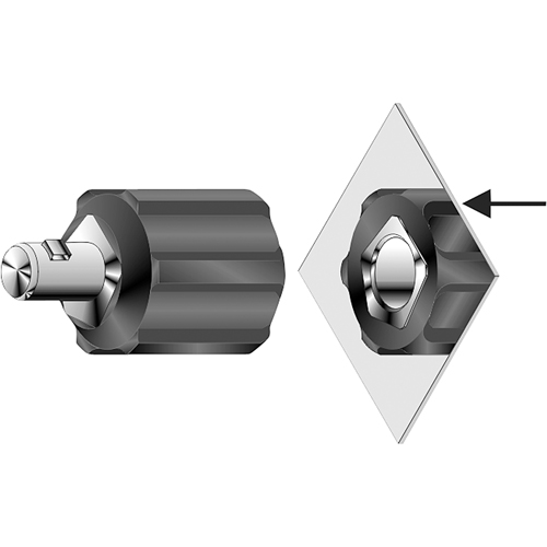 Adapter Auto Electric Service Ltd.
