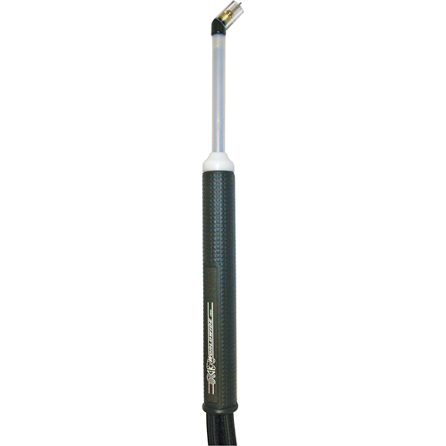 Micro TIG Welding Torch, Water Cooled, 140 A Auto Electric Service Ltd.