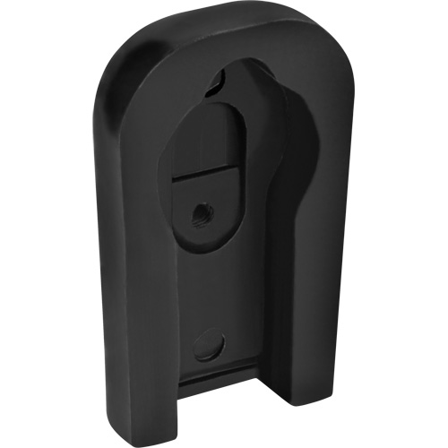 Couvercle d'isolation sup&eacute;rieur pour chalumeau de gougeage &agrave; l'arc Auto Electric Service Ltd.