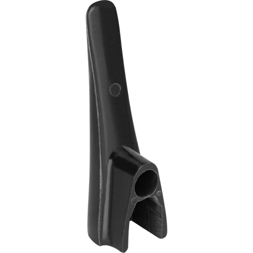 Air Carbon Arc Gouging Torch Lever Auto Electric Service Ltd.
