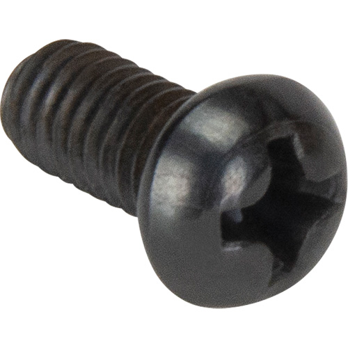 Vis pour t&ecirc;te de chalumeau de gougeage &agrave; l'arc Auto Electric Service Ltd.