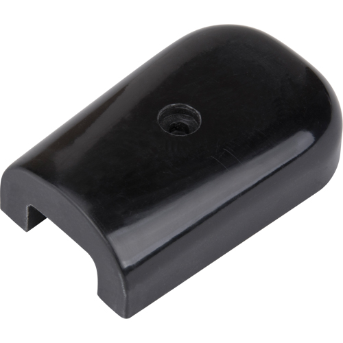 Lower Insulation Cover for Arc Gouging Torch Auto Electric Service Ltd.