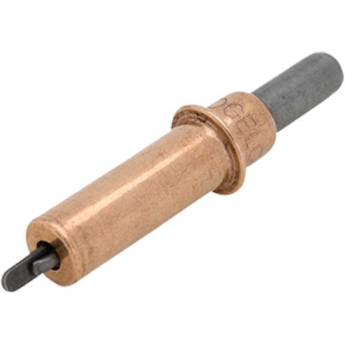 BLOC-CALE CLECOS 1/8''#M-1/8 Auto Electric Service Ltd.