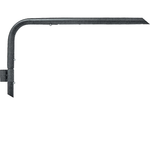 Corner for Welding Screen Frame Auto Electric Service Ltd.
