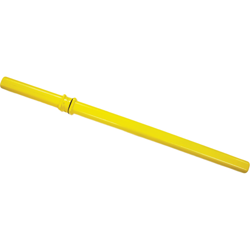 Safetube&reg; Rod Canisters Auto Electric Service Ltd.