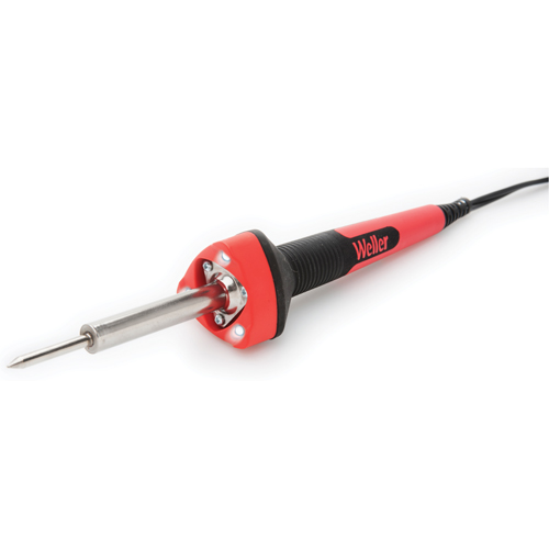 High Performance LED Soldering Irons, 120 V Auto Electric Service Ltd.