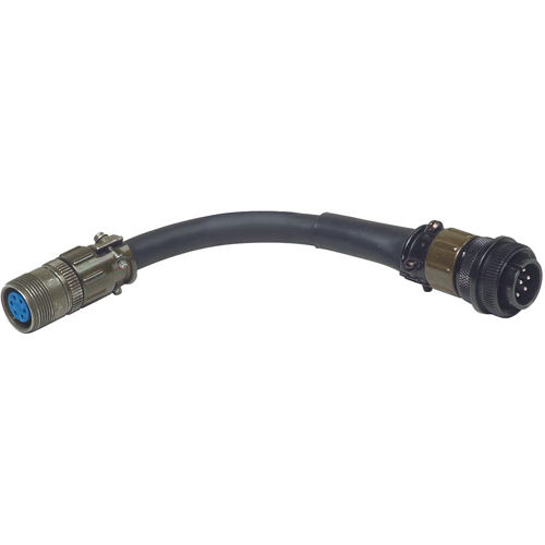 Pistolets de bobine SG Magnum Auto Electric Service Ltd.