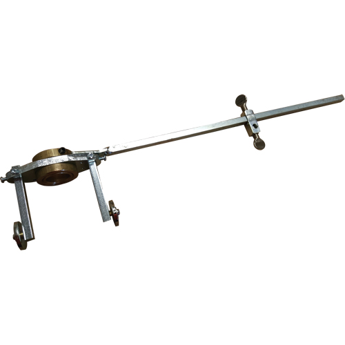 4-in-1 Cutting Attachment Auto Electric Service Ltd.