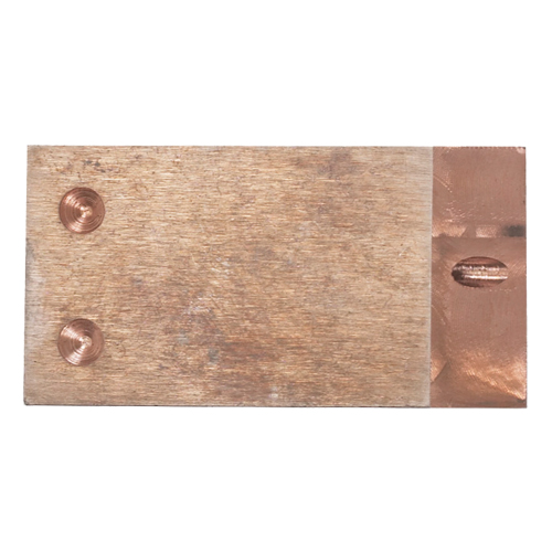 SURFOX 305 Tungsten Insert Auto Electric Service Ltd.