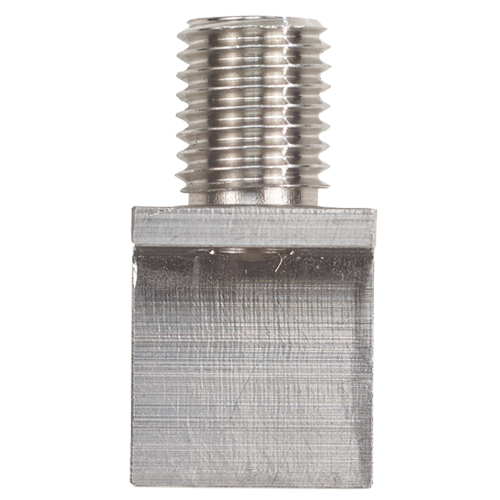 SURFOX 205 Brush Adaptor Auto Electric Service Ltd.