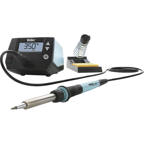 Digital Soldering Station Auto Electric Service Ltd.