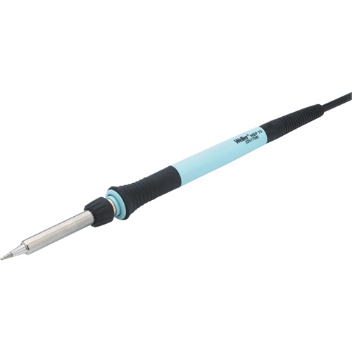 Digital Soldering Station Auto Electric Service Ltd.