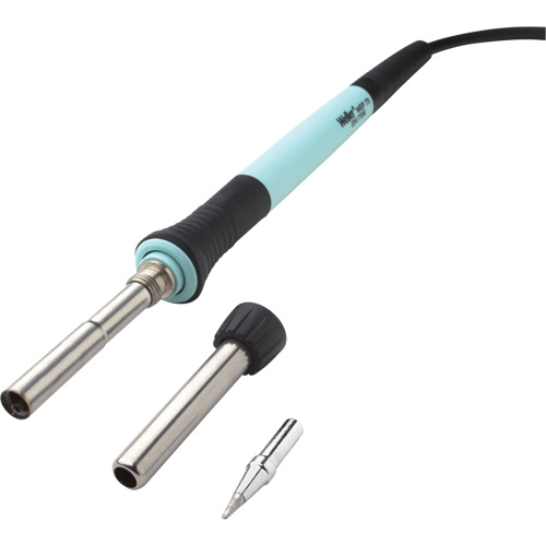 Digital Soldering Station Auto Electric Service Ltd.