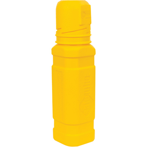 Safetube&reg; Welding Electrode Storage Container Auto Electric Service Ltd.