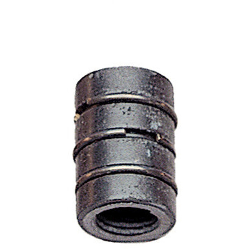 Insulator For Adj Slip Nozzle Auto Electric Service Ltd.