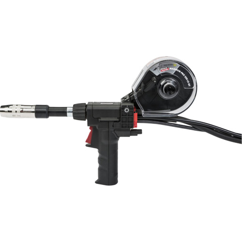 Magnum&reg; PRO GT Spool Gun, 250 Amperage Rating Auto Electric Service Ltd.