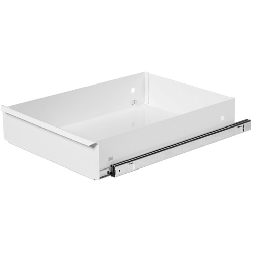 Accessoire pour coffre de chantier Auto Electric Service Ltd.