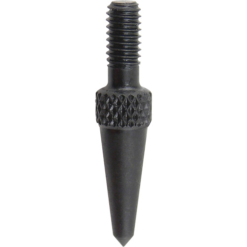 Replacement Point For Center Punch Auto Electric Service Ltd.