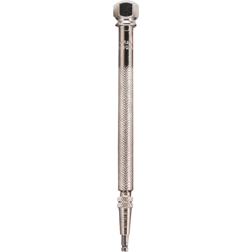 Mini pointe &agrave; tracer de poche Auto Electric Service Ltd.