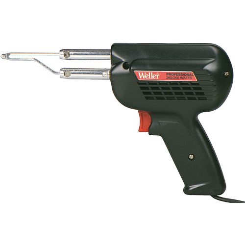 Professional Soldering Gun Auto Electric Service Ltd.