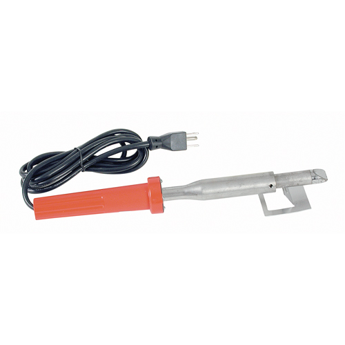 Marksman&reg; Series Soldering Irons, 120 V Auto Electric Service Ltd.