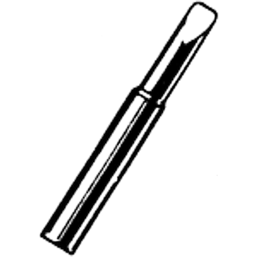 Fers &agrave; braser professionnels - Pannes de s&eacute;rie ST, Tournevis Auto Electric Service Ltd.