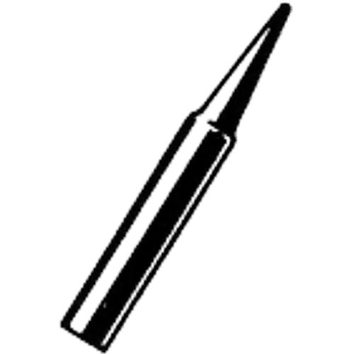 Professional Soldering Irons - ST Series Tips, Conical Auto Electric Service Ltd.