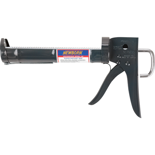Superior Professional Quality Caulking Gun, 300 ml Auto Electric Service Ltd.