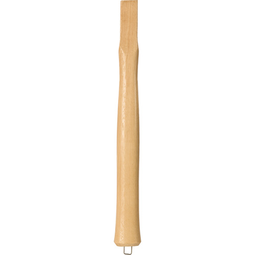 Manche de rechange pour marteau, Bois, 14" lo Auto Electric Service Ltd.