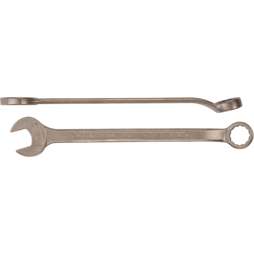 Combination Wrenches, 1-5/16", 16-15/16" Length Auto Electric Service Ltd.