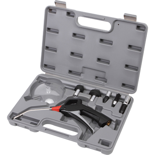 Trousse de soufflette robuste, 7 mcx Auto Electric Service Ltd.