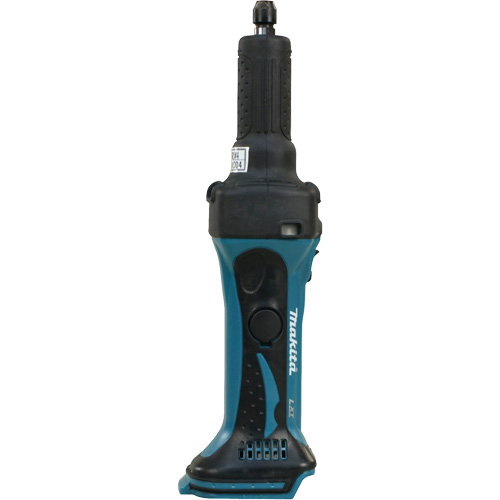 Cordless Die Grinder, 1/4" Collet, 18 V Auto Electric Service Ltd.